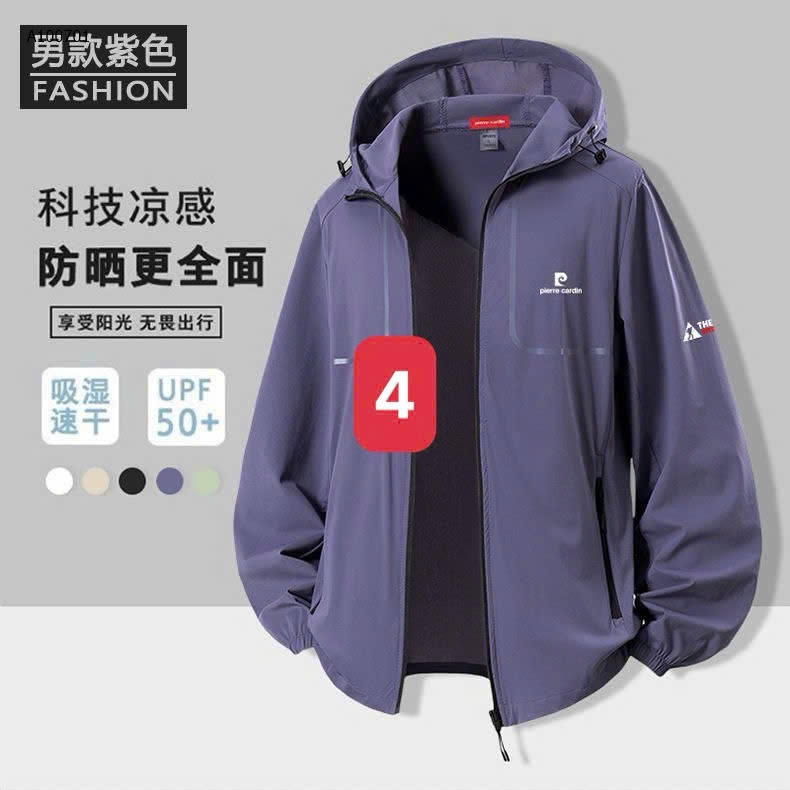 MẪU 4