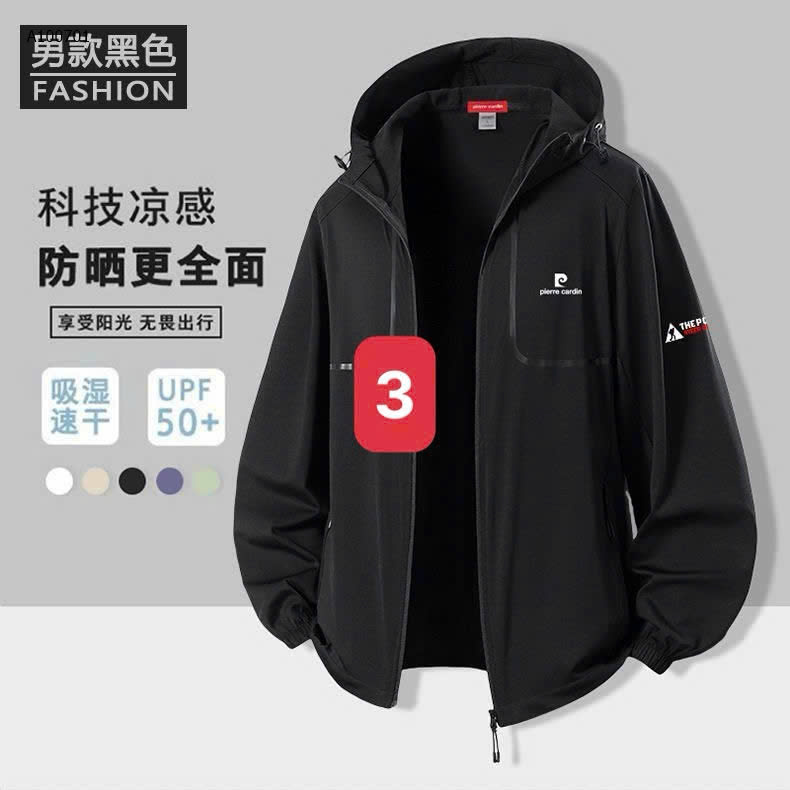 MẪU 3