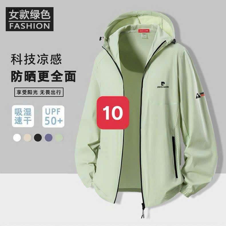 MẪU 10