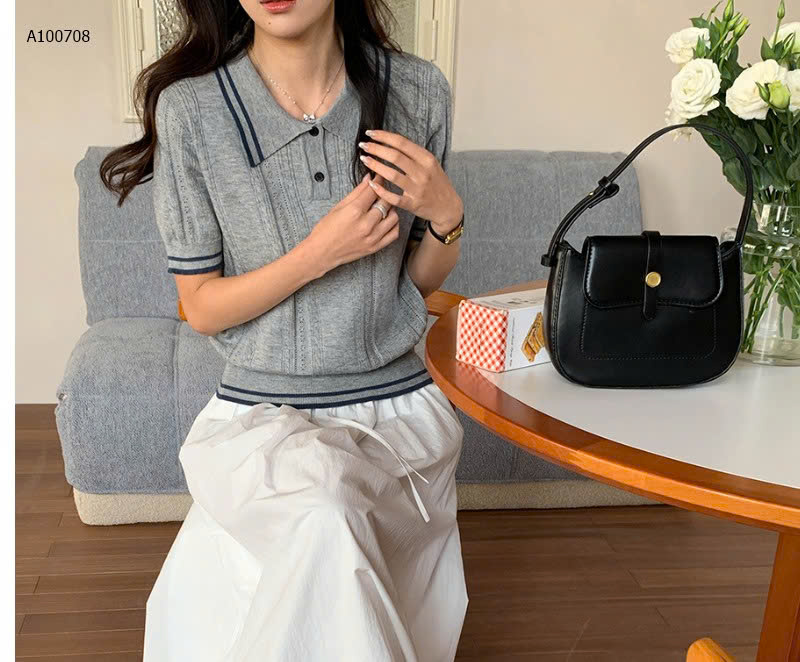 MẪU
