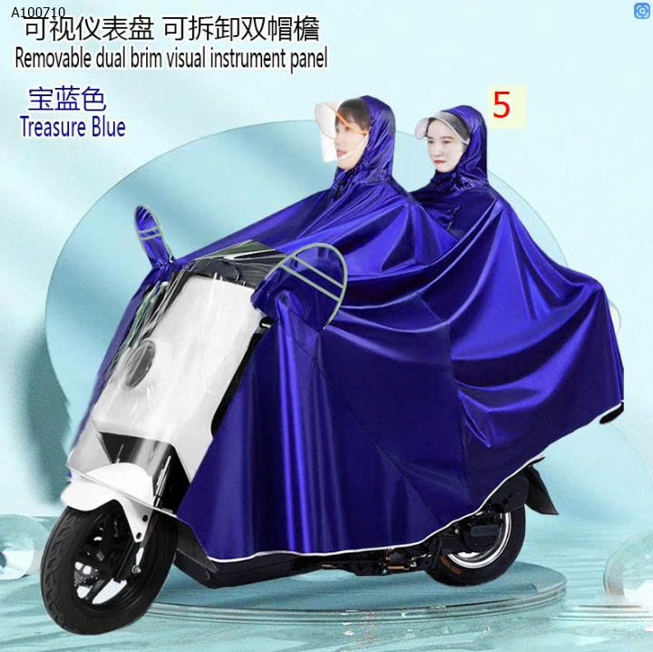MẪU