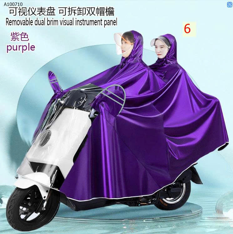 MẪU