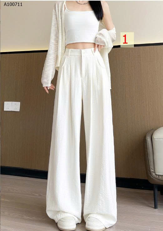 MẪU 1