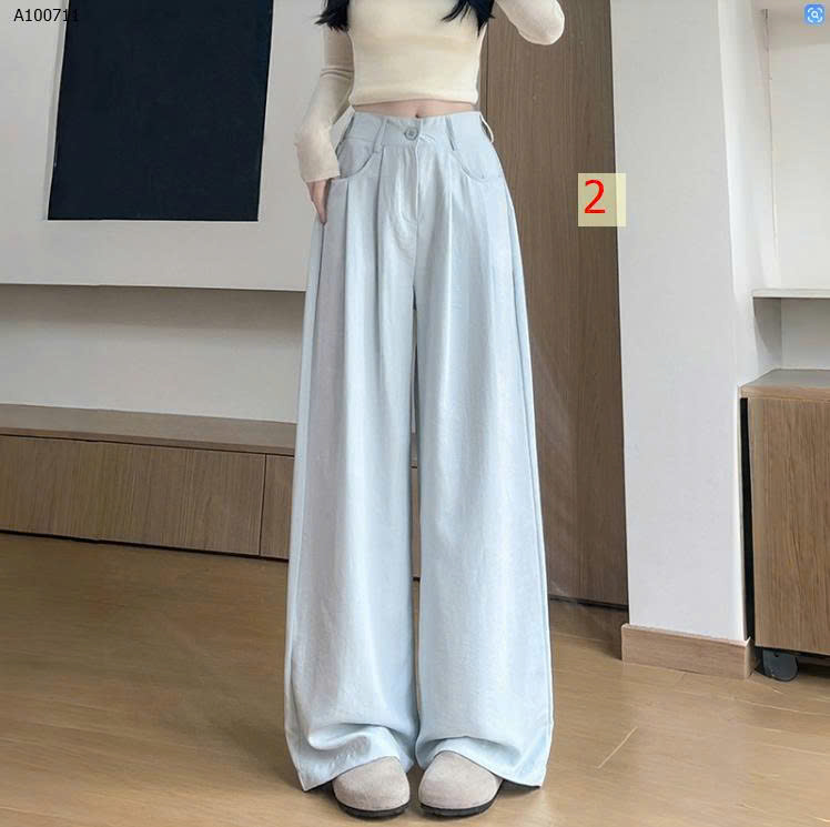 MẪU 2