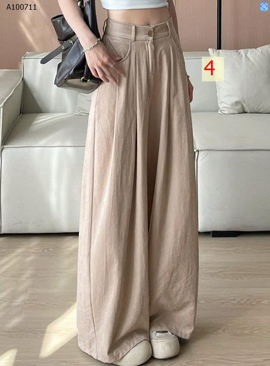 MẪU 4
