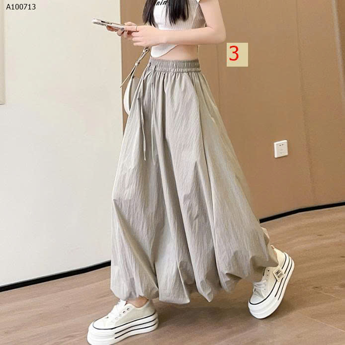 MẪU  3