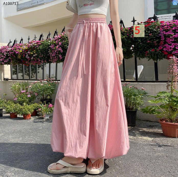 MẪU 5