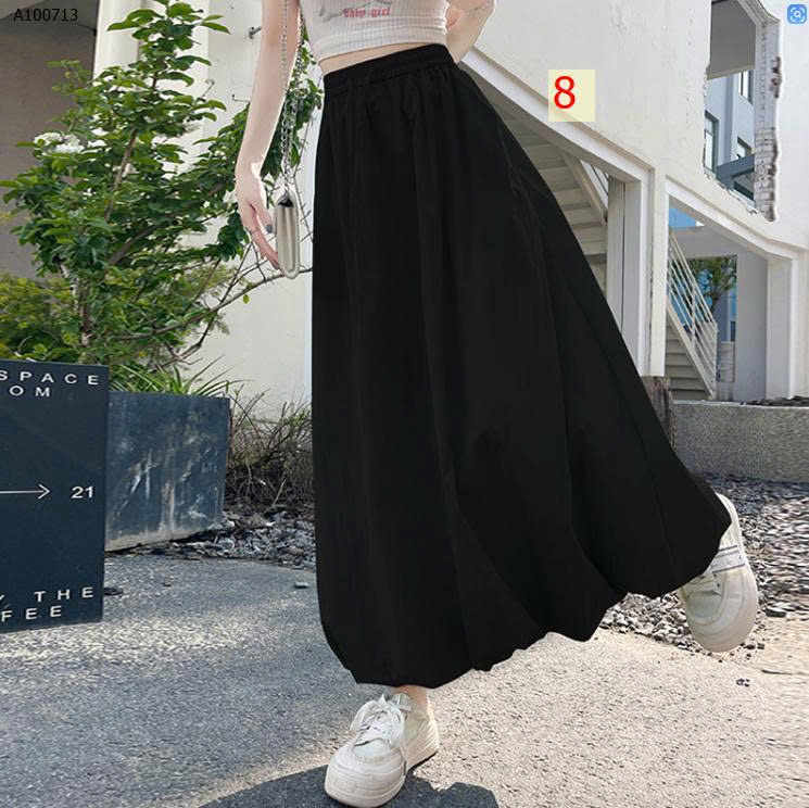 MẪU 8