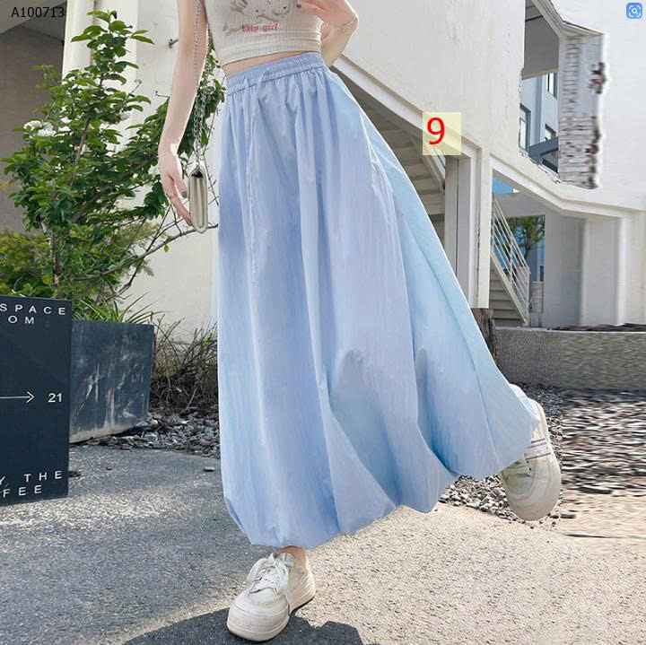 MẪU 9