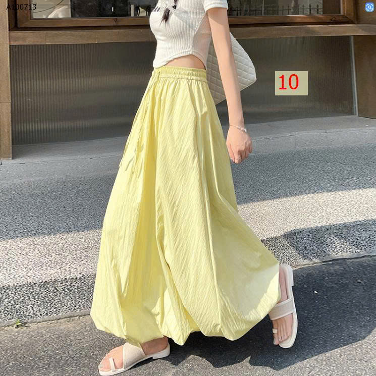 MẪU 10