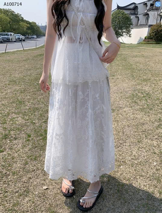 SZ