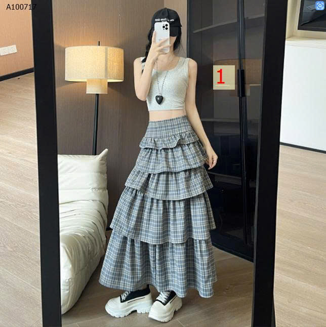 MẪU 1