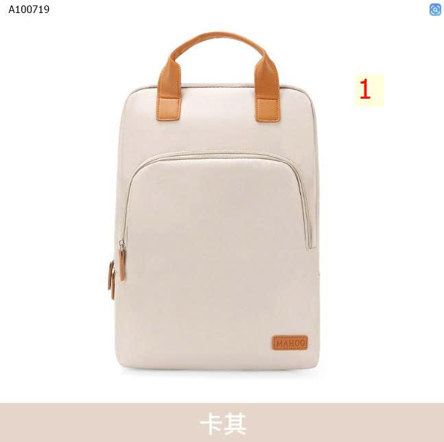 MẪU 1