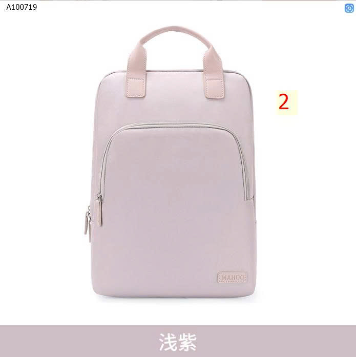 MẪU2
