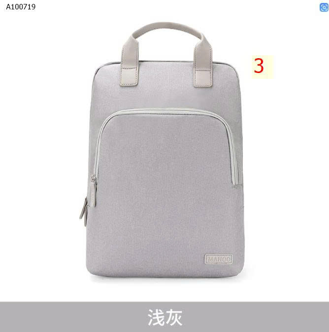 MẪU 3