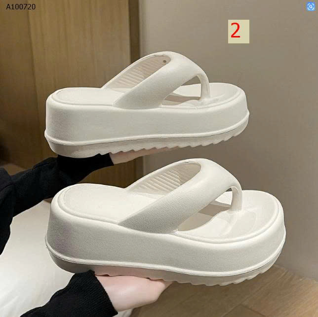 MẪU 2