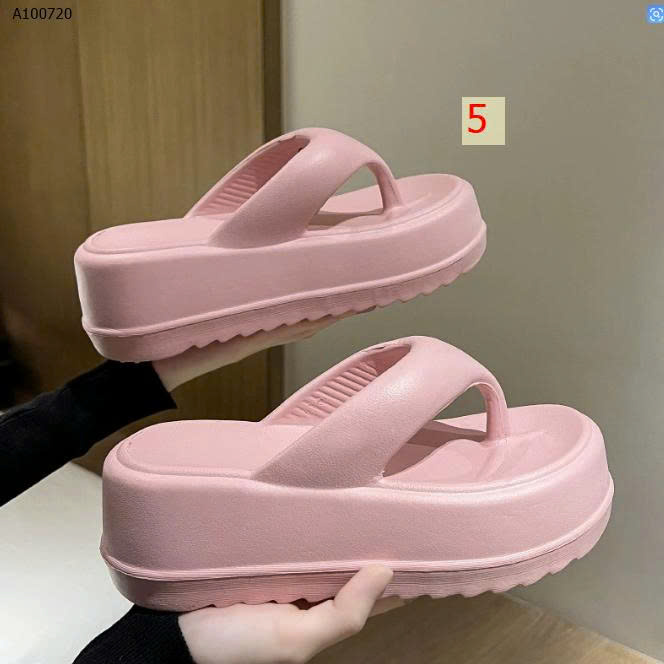 MẪU 5
