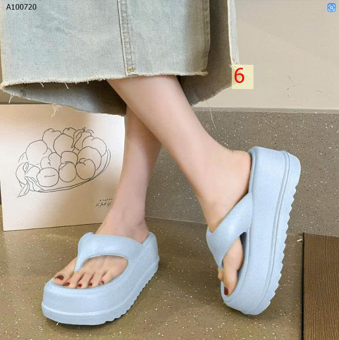 MẪU 6