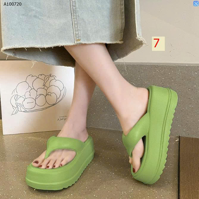MẪU 7