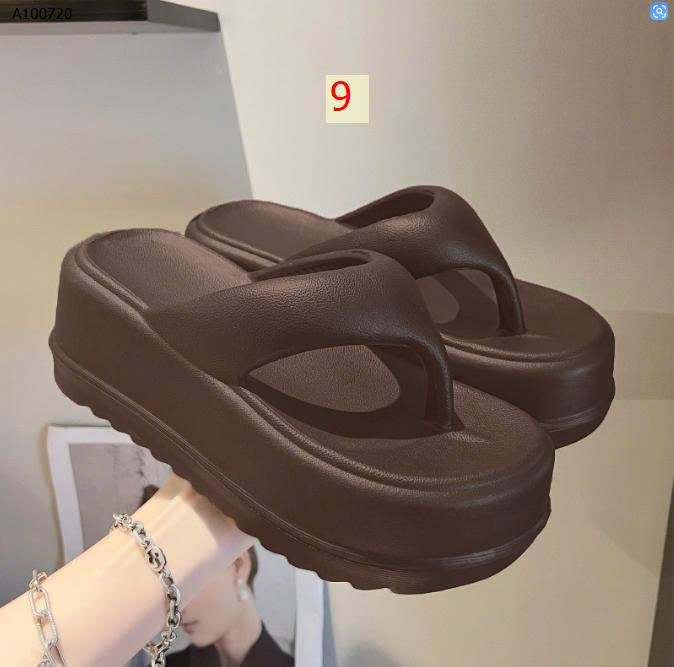 MẪU 9