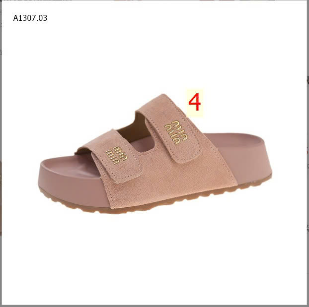 MẪU 4