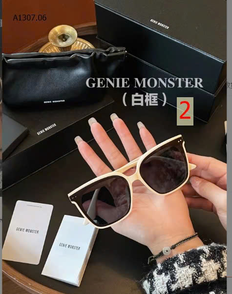 MẪU
