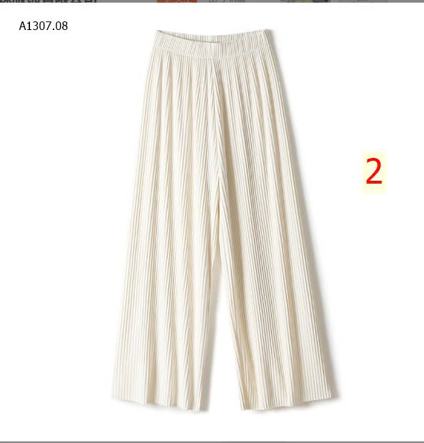 MẪU 2