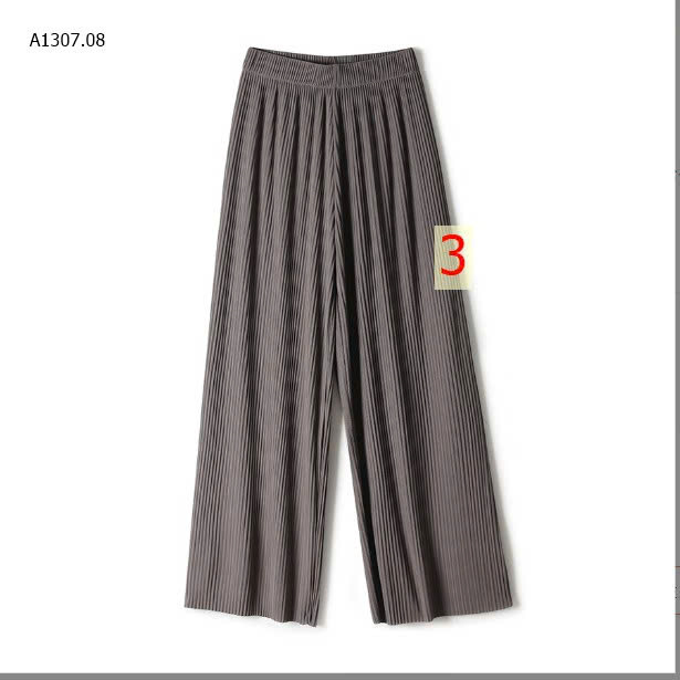 MẪU 3