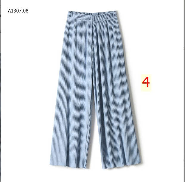 MẪU 4