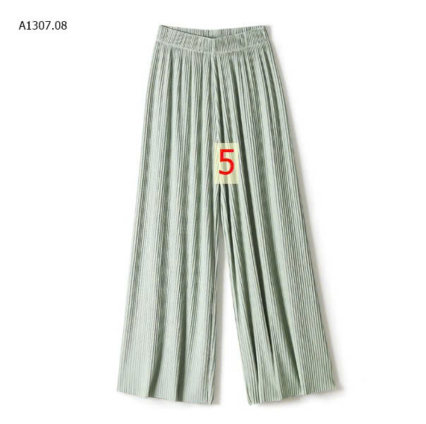 MẪU 5