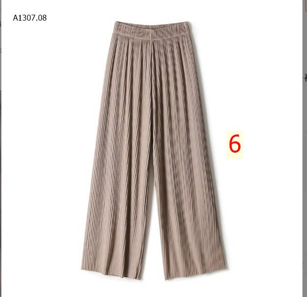MẪU