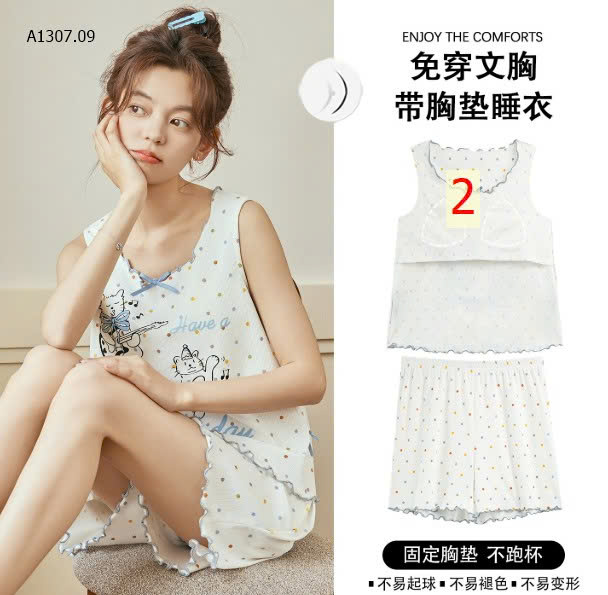 MẪU 2
