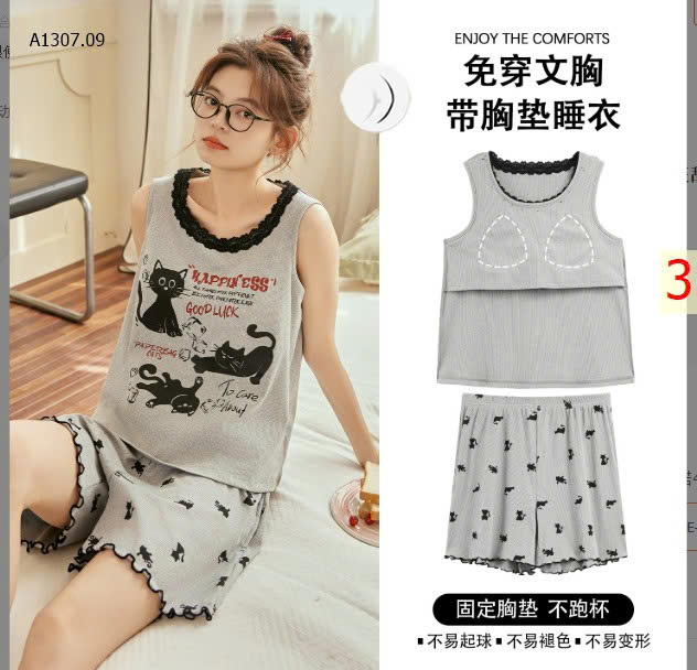 MẪU 3