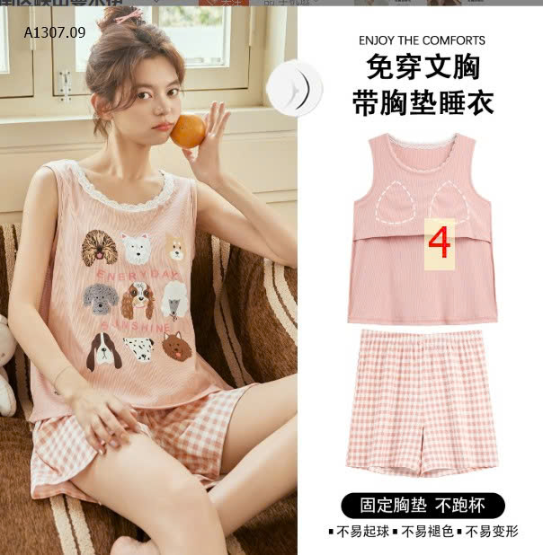 MẪU 4