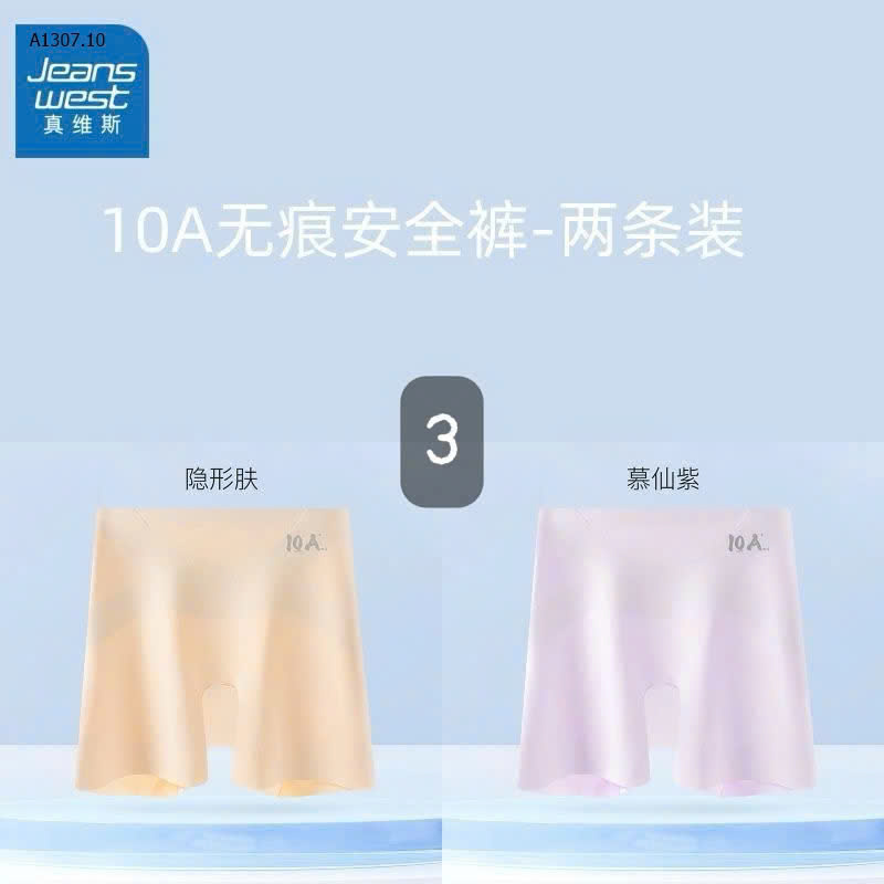 MẪU 3