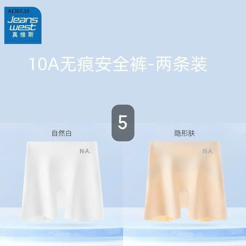 MẪU 5