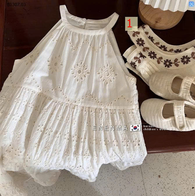 MẪU 1