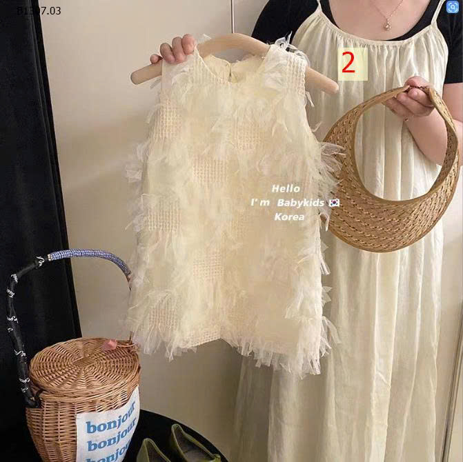 MẪU 2