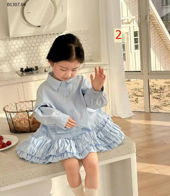 MẪU 2