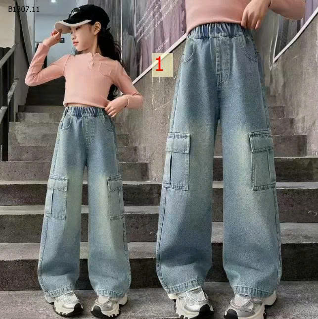 MẪU 1