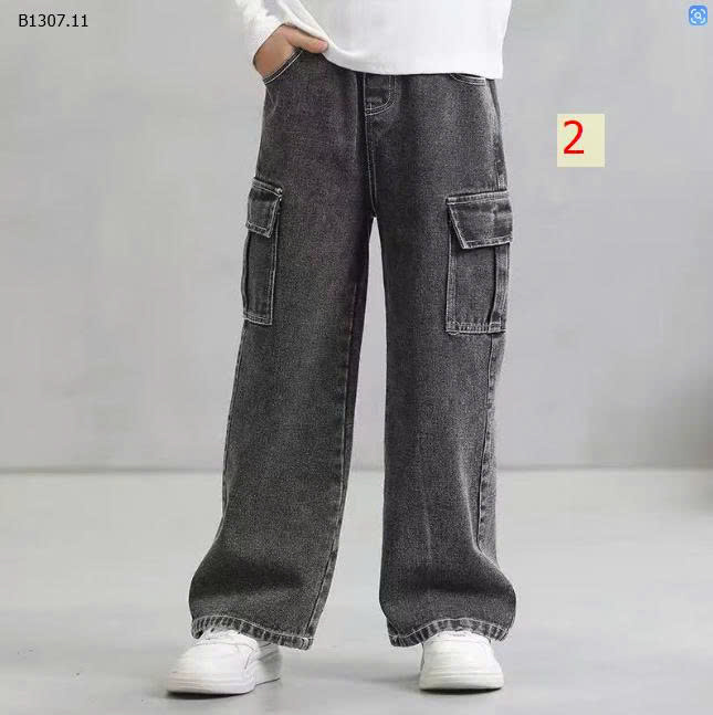 MẪU 2