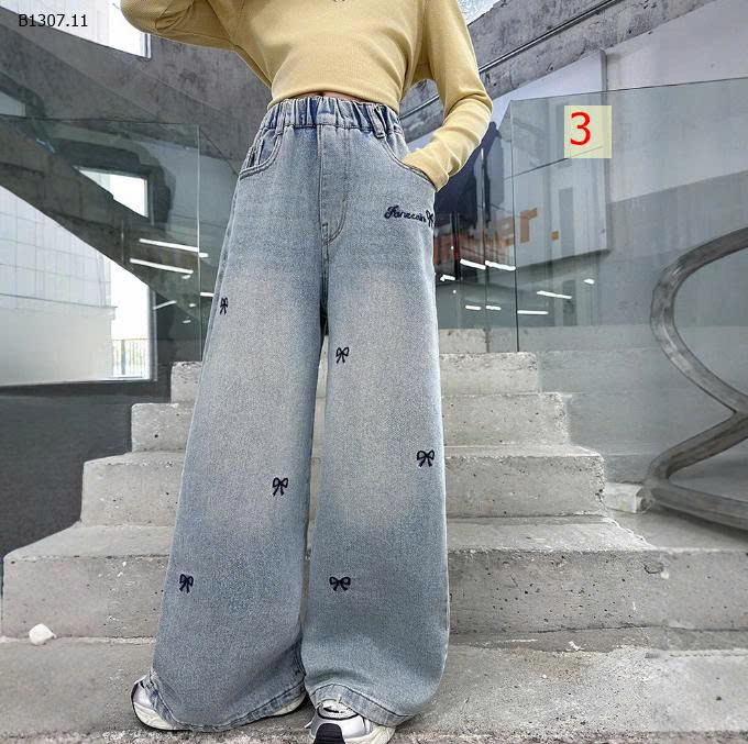 MẪU 3