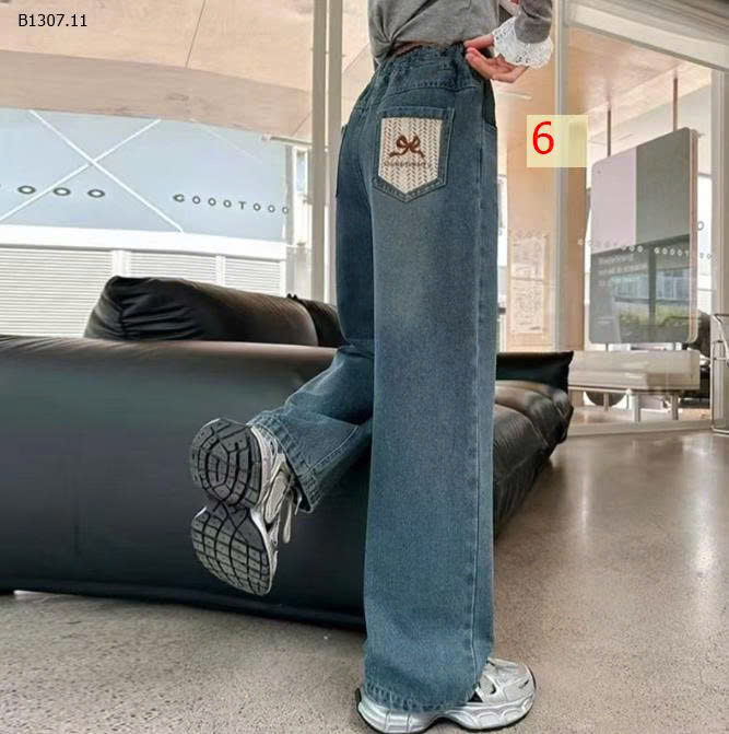 MẪU  6