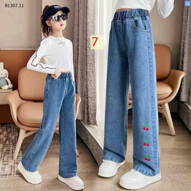 MẪU  7