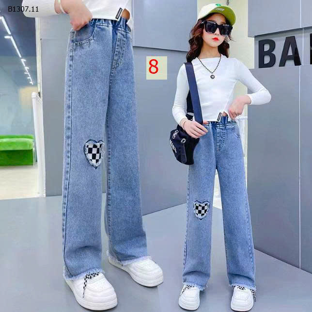 MẪU  8