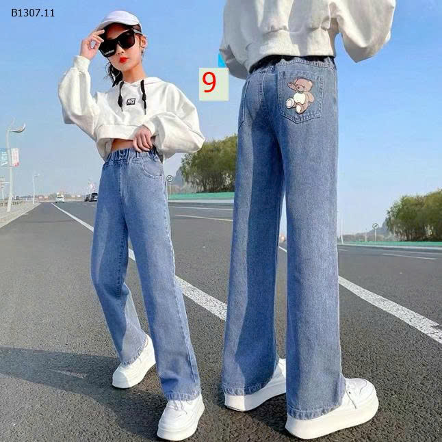 MẪU  9