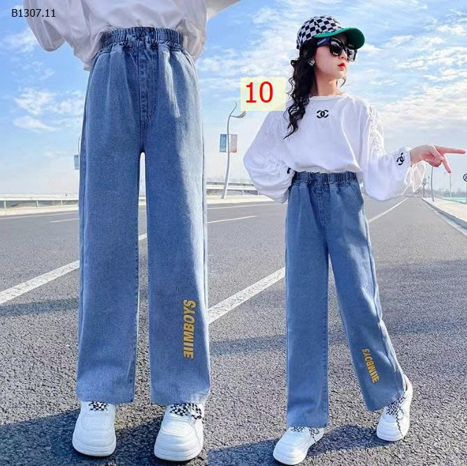 MẪU 10