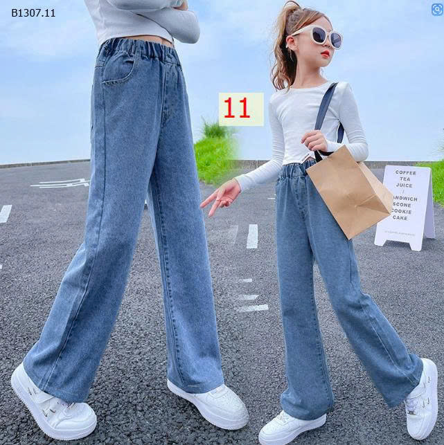 MẪU 11