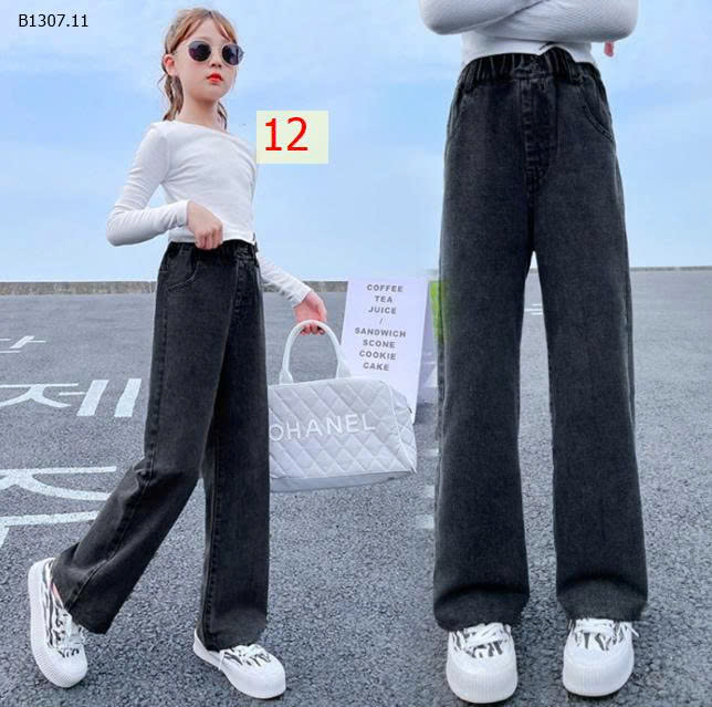 MẪU 12