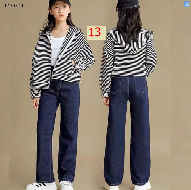 MẪU 13